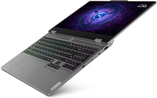 26f7a9d1261436a1d62fcb7544296fd2-md Lenovo LOQ 15IRX9 – Intel® Core™ i7-13650HX | 16GB RAM | 512GB SSD | RTX 4050 6GB | 15.6" FHD | No OS