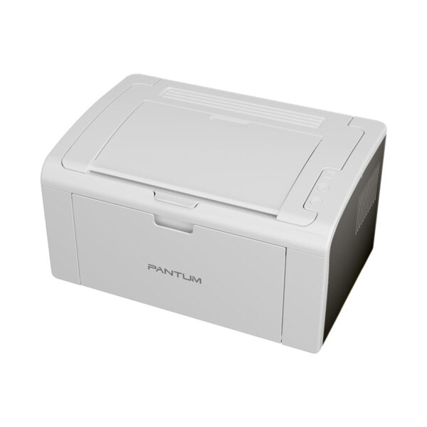 3-10 Pantum P2509W Monochrome Laser Printer