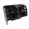 PNY GeForce RTX™ 5060 8GB Overclocked Dual Fan DLSS 4