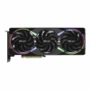 PNY GeForce RTX™ 5060 Ti 16GB Overclocked Dual Fan DLSS 4 Graphics Card
