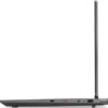 325824896524fb47e81325ef7f534fbf-md Lenovo LOQ 15IRX9 – Intel® Core™ i7-13650HX | 16GB RAM | 512GB SSD | RTX 4050 6GB | 15.6" FHD | No OS
