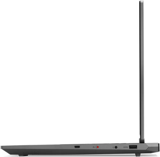 325824896524fb47e81325ef7f534fbf-md Lenovo LOQ 15IRX9 – Intel® Core™ i7-13650HX | 16GB RAM | 512GB SSD | RTX 4050 6GB | 15.6" FHD | No OS