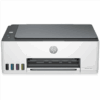 HP Smart Tank 581 All-in-One Printer