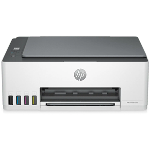 HP Smart Tank 581 All-in-One Printer