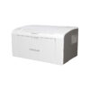 4-10 Pantum P2509W Monochrome Laser Printer