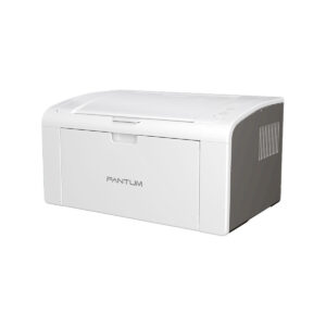 4-10 Pantum P2509W Monochrome Laser Printer