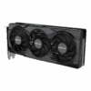 PNY GeForce RTX™ 5060 8GB ARGB Overclocked Triple Fan DLSS 4