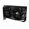 PNY GeForce RTX™ 5060 8GB Overclocked Dual Fan DLSS 4