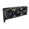 PNY GeForce RTX™ 5060 Ti 16GB Overclocked Dual Fan DLSS 4 Graphics Card