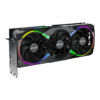 PNY GeForce RTX™ 5080 16GB Overclocked Triple Fan DLSS 4 Graphics Card