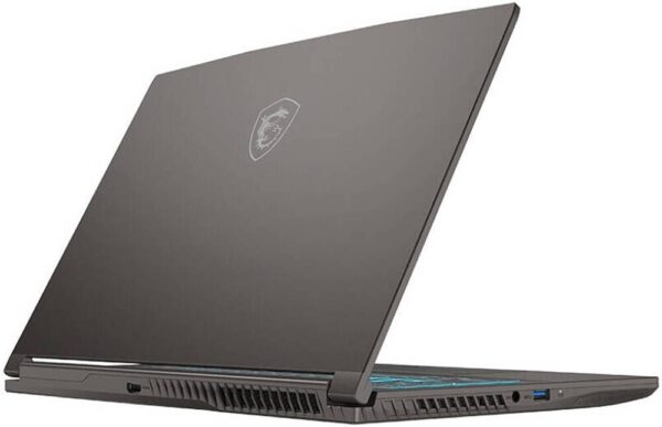 49391ec0e66b40d2bc73baea5490552b-hi MSI Thin 15 B13VE-3023US – Intel Core i5-13420H, RTX 4050 6GB, 16GB RAM, 512GB SSD, 144Hz Gaming Laptop – Cosmos Gray