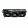 PNY GeForce RTX™ 5060 8GB ARGB Overclocked Triple Fan DLSS 4