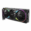 PNY GeForce RTX™ 5060 Ti 16GB Overclocked Dual Fan DLSS 4 Graphics Card