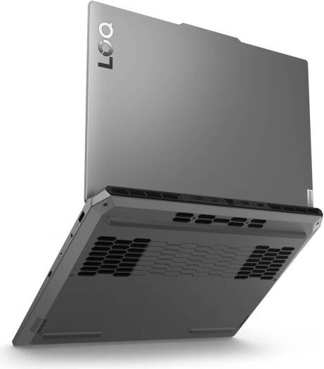 5bd4144857f5438dbb3804d85a8399b9-md Lenovo LOQ 15IRX9 – Intel® Core™ i7-13650HX | 16GB RAM | 512GB SSD | RTX 4050 6GB | 15.6" FHD | No OS