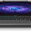 5fc7dcfc0e3cd18a664ebc9f3b9db2b6-md Lenovo LOQ 15IRX9 – Intel® Core™ i7-13650HX | 16GB RAM | 512GB SSD | RTX 4050 6GB | 15.6" FHD | No OS