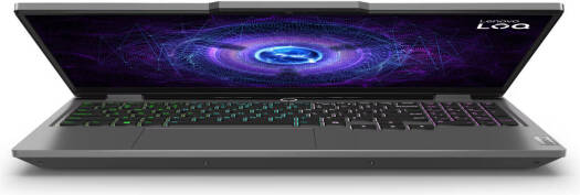 5fc7dcfc0e3cd18a664ebc9f3b9db2b6-md Lenovo LOQ 15IRX9 – Intel® Core™ i7-13650HX | 16GB RAM | 512GB SSD | RTX 4050 6GB | 15.6" FHD | No OS