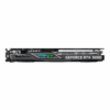 PNY GeForce RTX™ 5060 8GB ARGB Overclocked Triple Fan DLSS 4