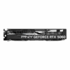 PNY GeForce RTX™ 5060 8GB Overclocked Dual Fan DLSS 4