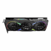 PNY GeForce RTX™ 5060 Ti 16GB Overclocked Dual Fan DLSS 4 Graphics Card