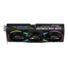 PNY GeForce RTX™ 5070 12GB Overclocked Triple Fan DLSS 4 (VCG507012TFXPB1-O)