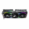 PNY GeForce RTX™ 5080 16GB Overclocked Triple Fan DLSS 4 Graphics Card