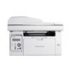60215-1200x1200 Pantum M6559NW Monochrome Laser Printer (Print, Scan, Copy, Fax)