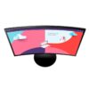 626148_4-1200x1200-1200x1200 Samsung 24" LS24C360 Full HD Curved Monitor