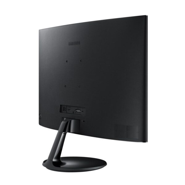 626148_5-1200x1200-1200x1200 Samsung 24" LS24C360 Full HD Curved Monitor