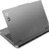6e1cb384db9195d2308e4cc428d03d0c-md Lenovo LOQ 15IRX9 – Intel® Core™ i7-13650HX | 16GB RAM | 512GB SSD | RTX 4050 6GB | 15.6" FHD | No OS