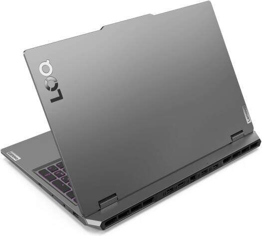 6e1cb384db9195d2308e4cc428d03d0c-md Lenovo LOQ 15IRX9 – Intel® Core™ i7-13650HX | 16GB RAM | 512GB SSD | RTX 4050 6GB | 15.6" FHD | No OS