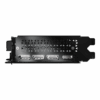 PNY GeForce RTX™ 5060 8GB ARGB Overclocked Triple Fan DLSS 4