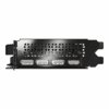PNY GeForce RTX™ 5060 8GB Overclocked Dual Fan DLSS 4