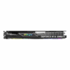 PNY GeForce RTX™ 5060 Ti 16GB Overclocked Dual Fan DLSS 4 Graphics Card