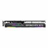 PNY GeForce RTX™ 5070 12GB Overclocked Triple Fan DLSS 4 (VCG507012TFXPB1-O)