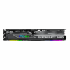 PNY GeForce RTX™ 5080 16GB Overclocked Triple Fan DLSS 4 Graphics Card