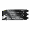 PNY GeForce RTX™ 5080 16GB Overclocked Triple Fan DLSS 4 Graphics Card