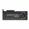 PNY GeForce RTX™ 5060 Ti 16GB Overclocked Dual Fan DLSS 4 Graphics Card