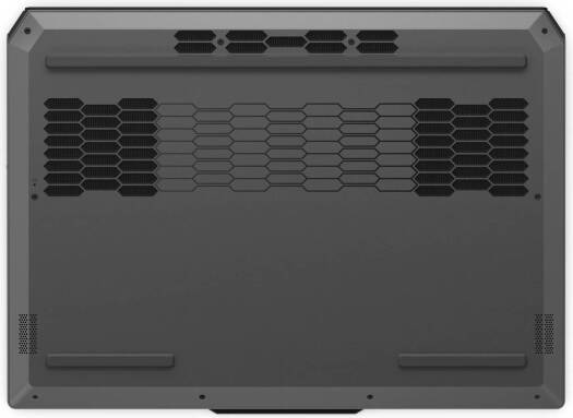 91a81c3931255b78a908d1f5cb35dde9-md Lenovo LOQ 15IRX9 – Intel® Core™ i7-13650HX | 16GB RAM | 512GB SSD | RTX 4050 6GB | 15.6" FHD | No OS