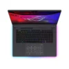 Product Name: ASUS ROG STRIX G615J – Intel® Core™ i9-14900HX, 32GB RAM, 1TB SSD, NVIDIA® GeForce RTX™ 5070 8GB, 16.0” WUGA Display – Eclipse Gray