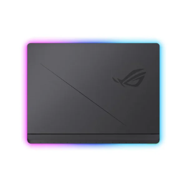 Product Name: ASUS ROG STRIX G615J – Intel® Core™ i9-14900HX, 32GB RAM, 1TB SSD, NVIDIA® GeForce RTX™ 5070 8GB, 16.0” WUGA Display – Eclipse Gray