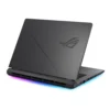 Product Name: ASUS ROG STRIX G615J – Intel® Core™ i9-14900HX, 32GB RAM, 1TB SSD, NVIDIA® GeForce RTX™ 5070 8GB, 16.0” WUGA Display – Eclipse Gray