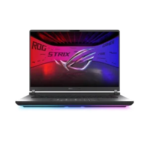 9_4_2025__1_27_50_PM_7233 Product Name: ASUS ROG STRIX G615J – Intel® Core™ i9-14900HX, 32GB RAM, 1TB SSD, NVIDIA® GeForce RTX™ 5070 8GB, 16.0” WUGA Display – Eclipse Gray