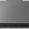 9b90054deb4eb77be0bd73b750416353-md Lenovo LOQ 15IRX9 – Intel® Core™ i7-13650HX | 16GB RAM | 512GB SSD | RTX 4050 6GB | 15.6" FHD | No OS