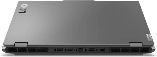 9b90054deb4eb77be0bd73b750416353-md Lenovo LOQ 15IRX9 – Intel® Core™ i7-13650HX | 16GB RAM | 512GB SSD | RTX 4050 6GB | 15.6" FHD | No OS