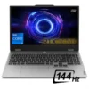 Bhd724pbs29yjAltpEIlN9T2YxAqJGK6OPaDL0MO Lenovo LOQ 15IRX10 – Intel® Core™ i7-14700HX | 16GB RAM | 512GB SSD | RTX 5060 8GB | 15.6" FHD 144Hz | No OS