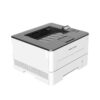 GdvryHH75xZfYfTk7xDbbIHqsF1uar2E0KoCeqjM Pantum P3300DW Monochrome Laser Printer