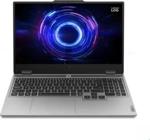 GvCbfnIvbaXvmv1QTVDvLd9KG8zgvXSQ1vSwFeO1 Lenovo LOQ 15IRX10 – Intel® Core™ i7-14700HX | 16GB RAM | 512GB SSD | RTX 5060 8GB | 15.6" FHD 144Hz | No OS