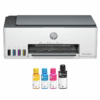 HP Smart Tank 581 All-in-One Printer