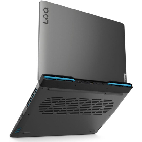 LOQQ2-1200x1200-1200x1200 (1) Lenovo LOQ 15IAX9E – Intel Core i7-12650HX, RTX 4050 6GB, 16GB RAM, 512GB SSD, 144Hz Gaming Laptop