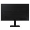 MONSAM123242__2 Samsung 24" Full HD Gaming Monitor – LS24D300G